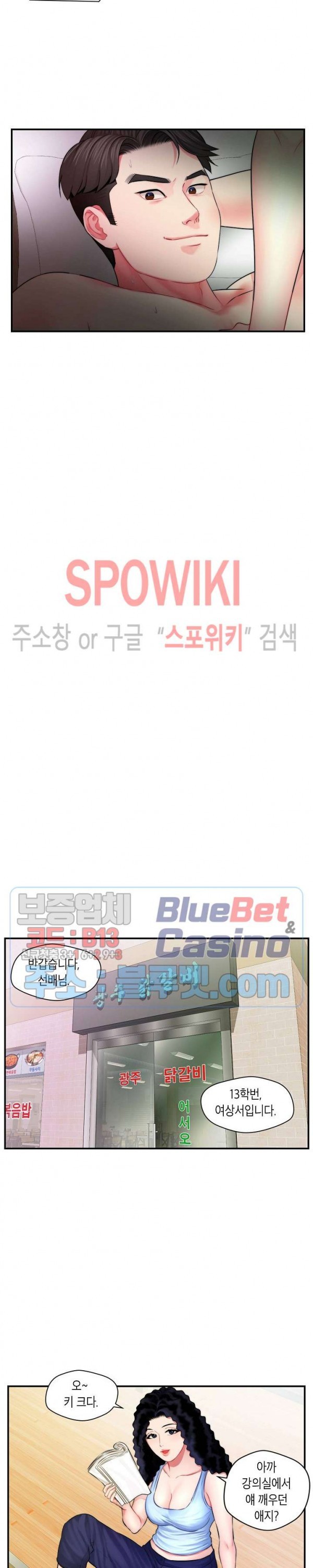 16022047740675.jpg