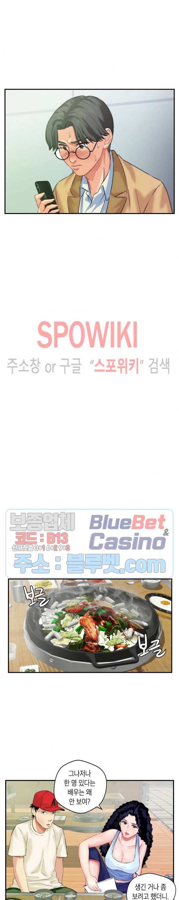 16022047795033.jpg