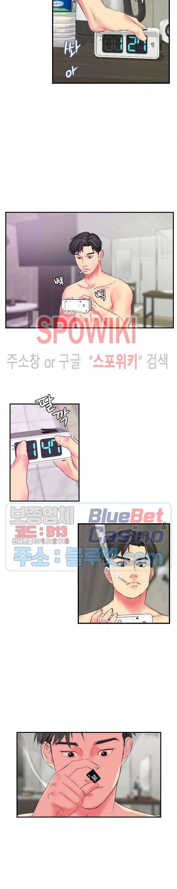 16022047834832.jpg