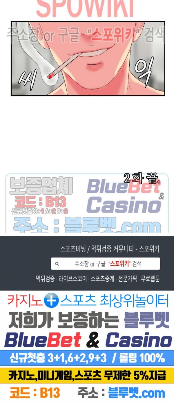 16022047840824.jpg