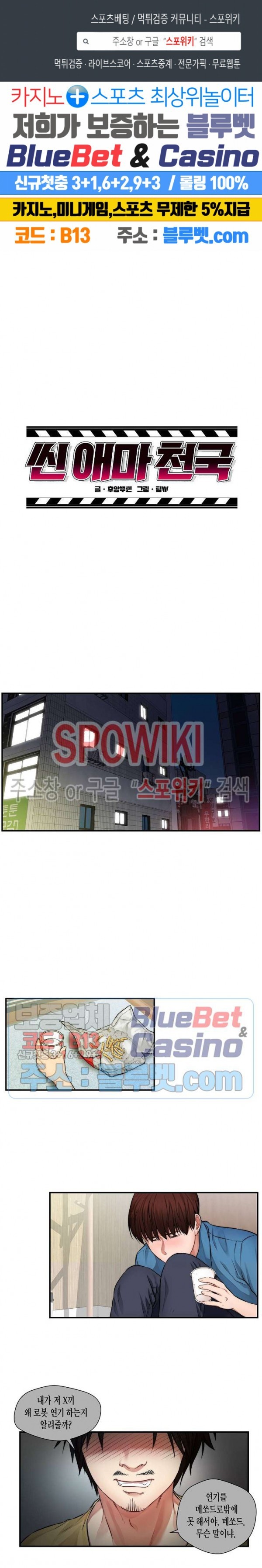 16022047866968.jpg