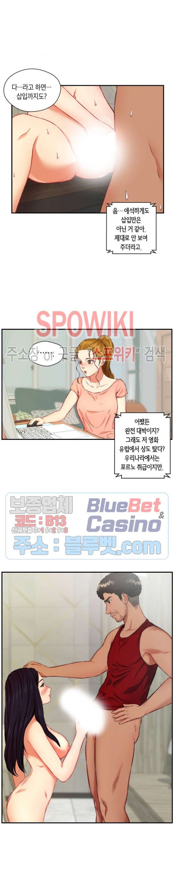 16022047923255.jpg