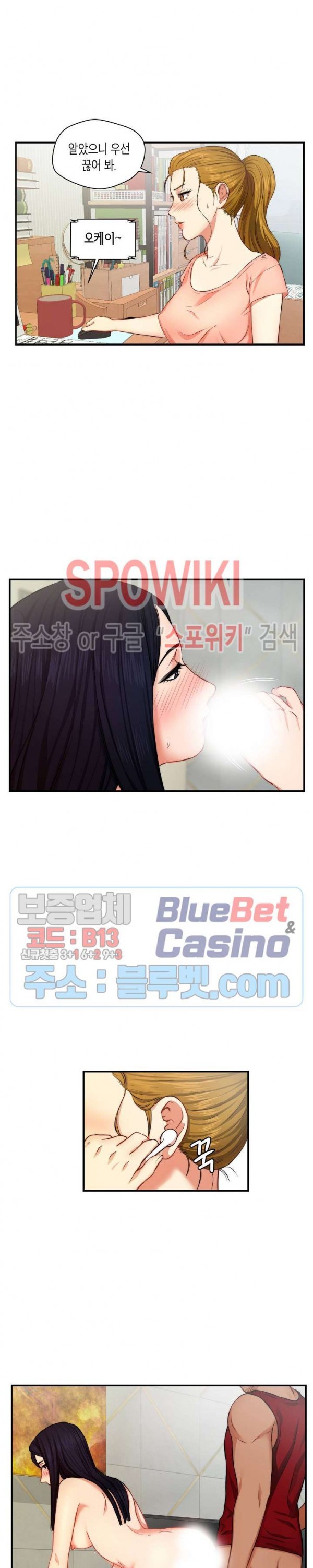 16022047929264.jpg
