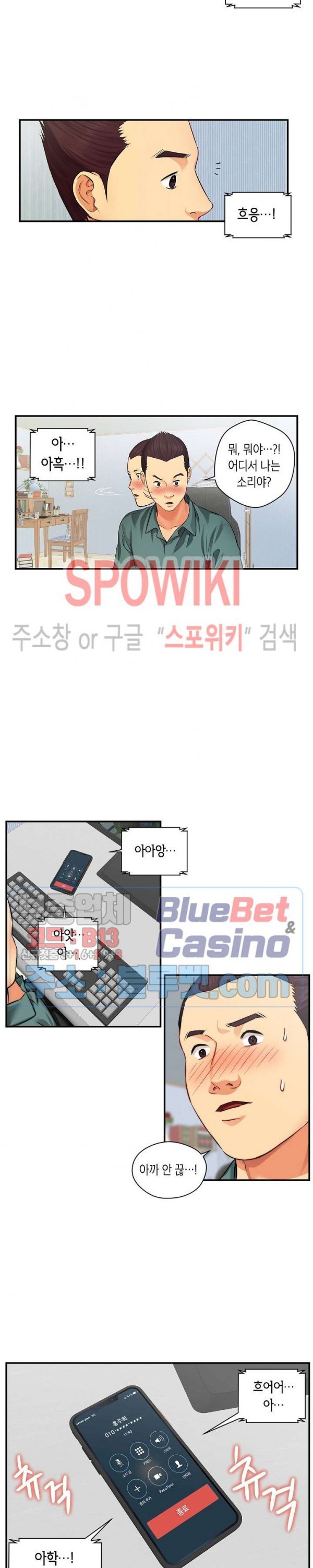 16022047946918.jpg