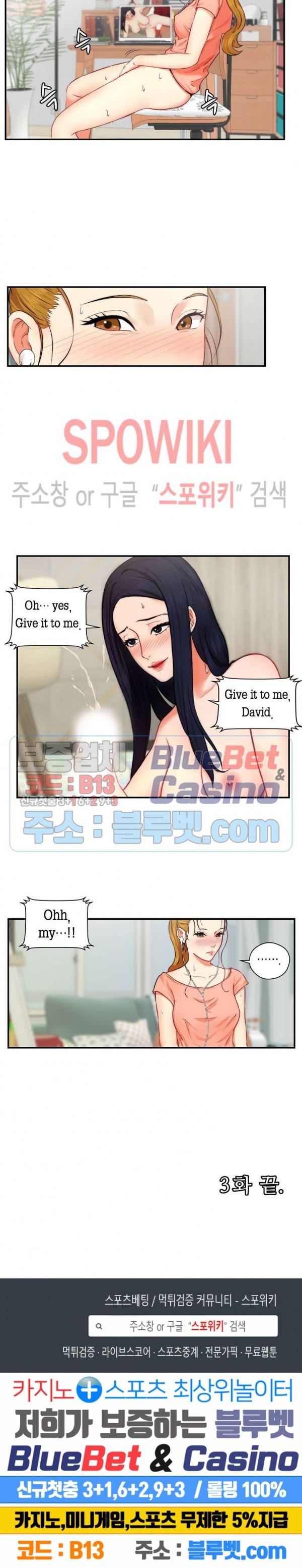 16022047972469.jpg