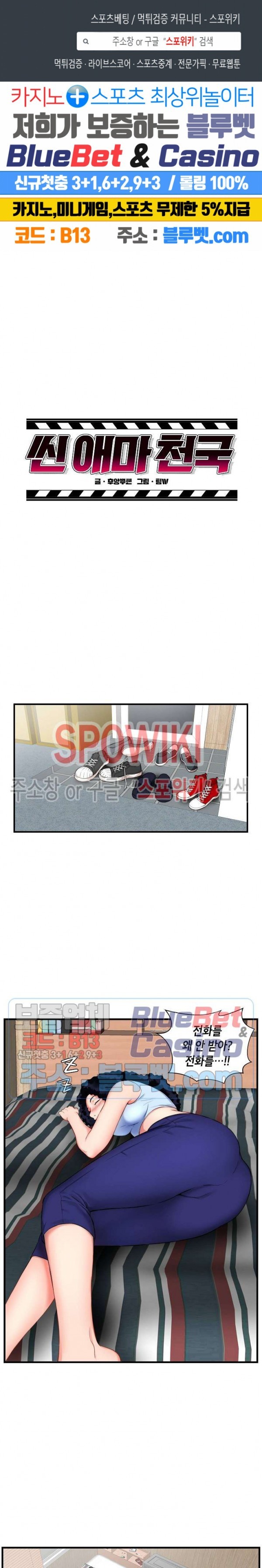16022048105521.jpg