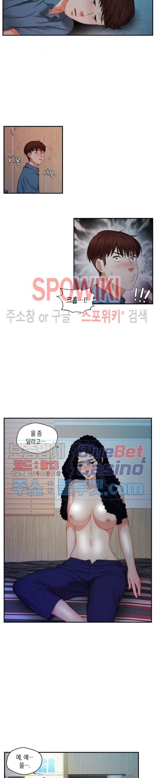 16022048180238.jpg