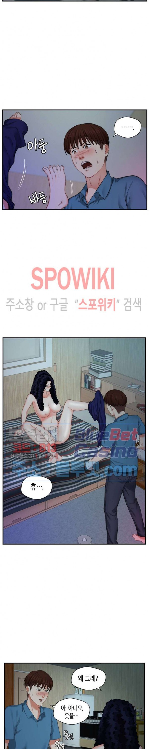 16022048323788.jpg
