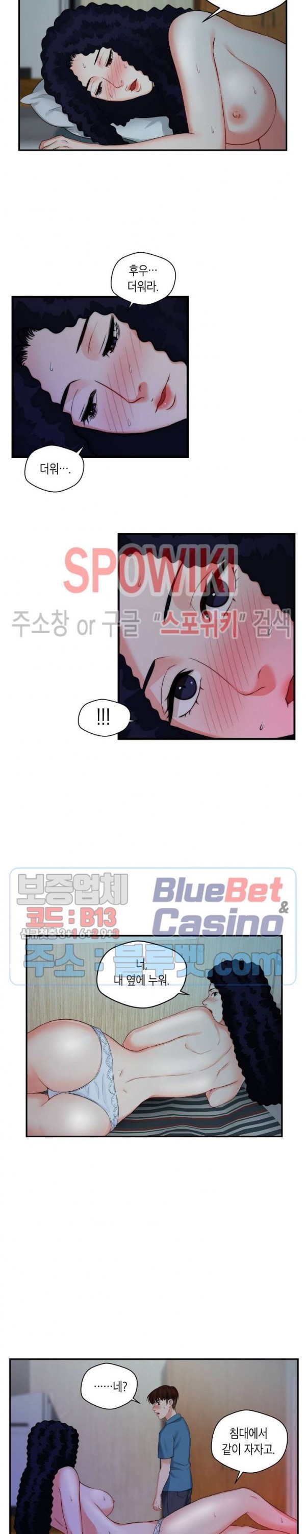 16022048333829.jpg