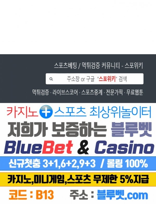 16022048414494.jpg