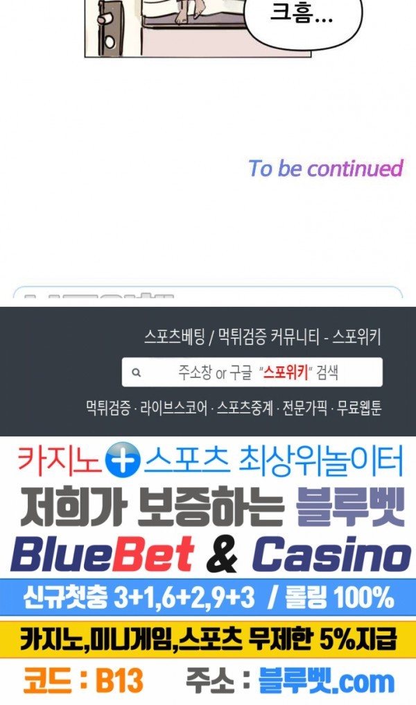 16022048627154.jpg