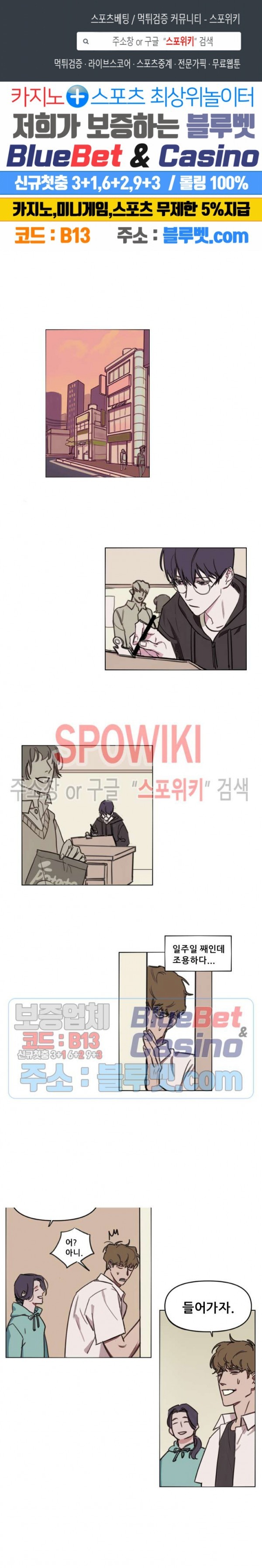 16022048655009.jpg