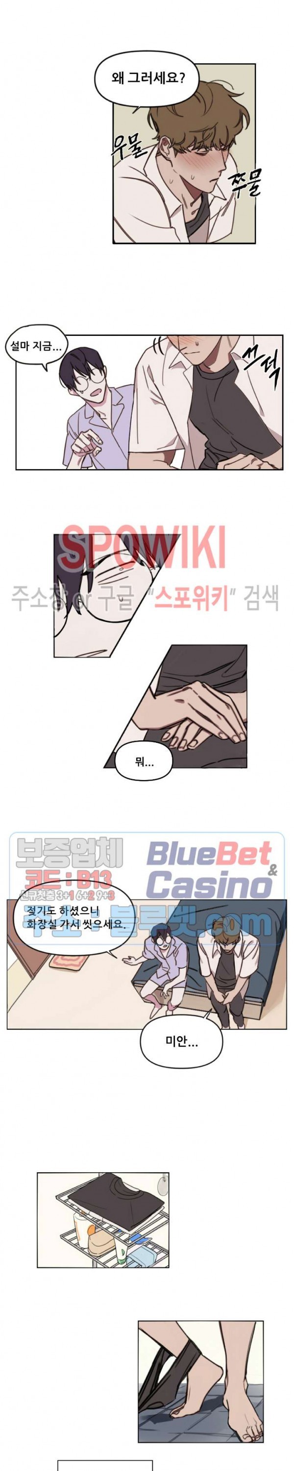 16022048844283.jpg