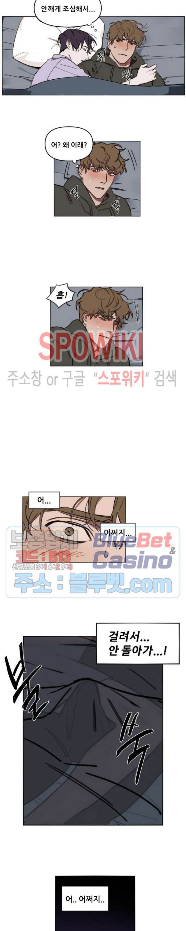 16022048890239.jpg
