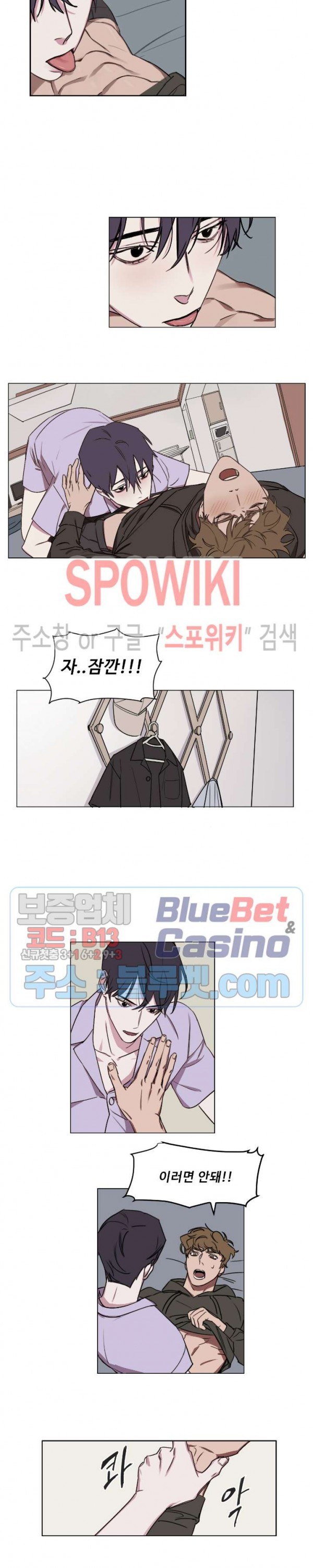 16022048934375.jpg