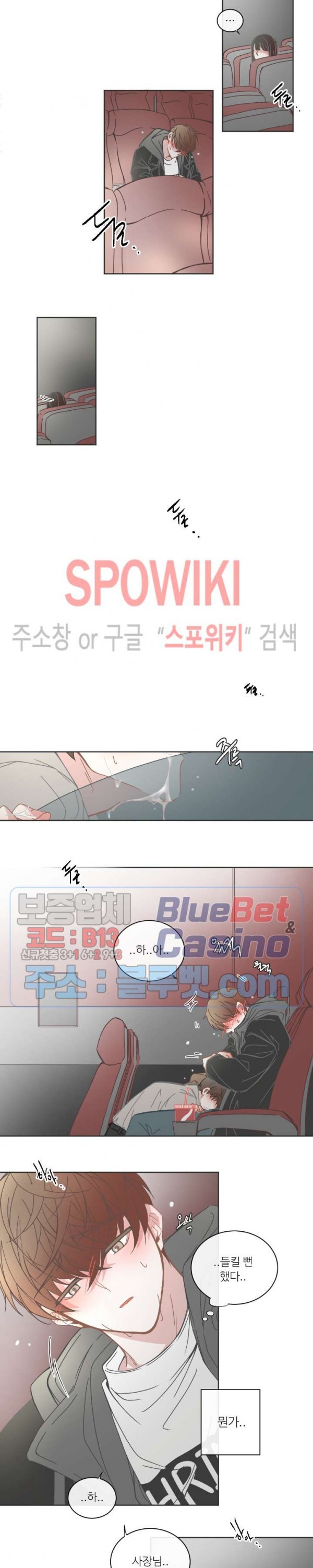 1602270106562.jpg