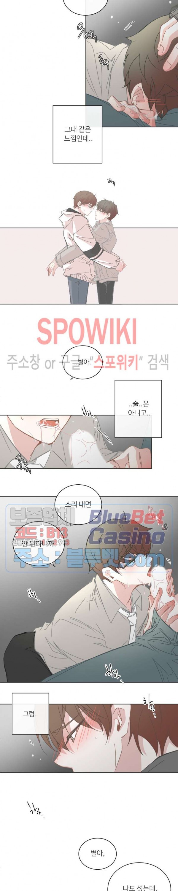 16022701071102.jpg
