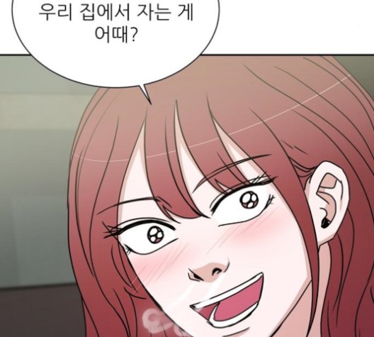16022706364983.jpg