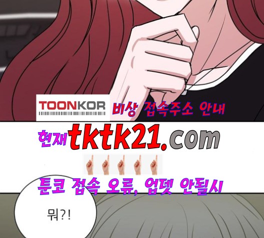 16022706368129.jpg