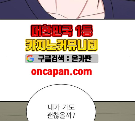 16022706377971.jpg