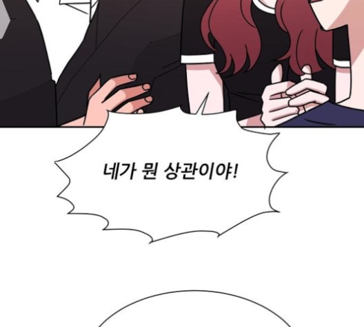 16022706388138.jpg
