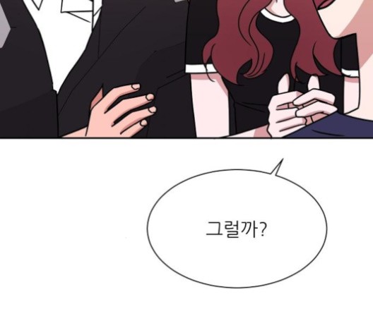 16022706392909.jpg
