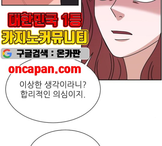 160227063977.jpg