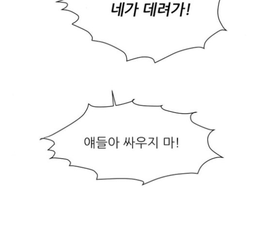1602270640528.jpg