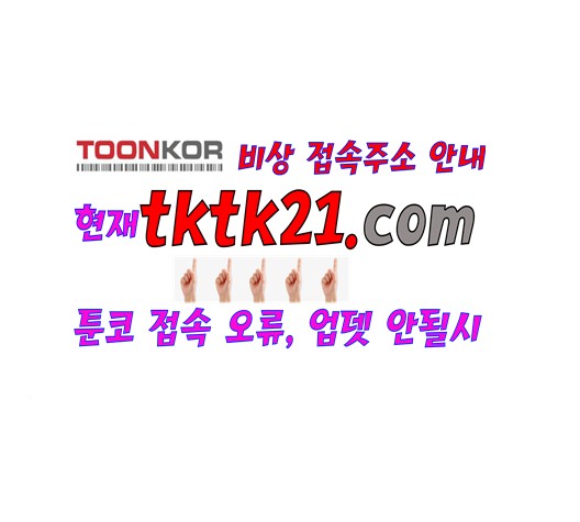 16022706410465.jpg