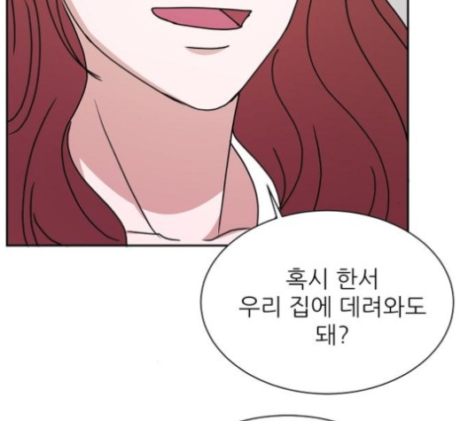 16022706424539.jpg