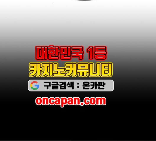 1602270643666.jpg
