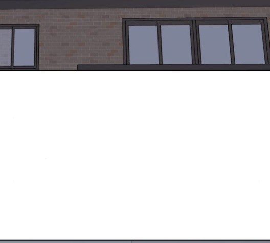 16022706533852.jpg