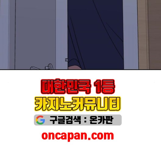 16022706554869.jpg