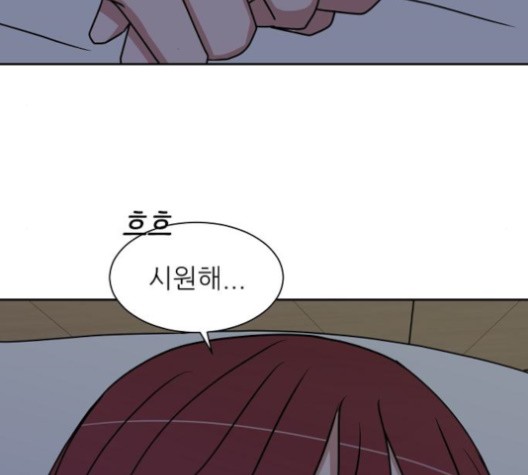 1602270656527.jpg