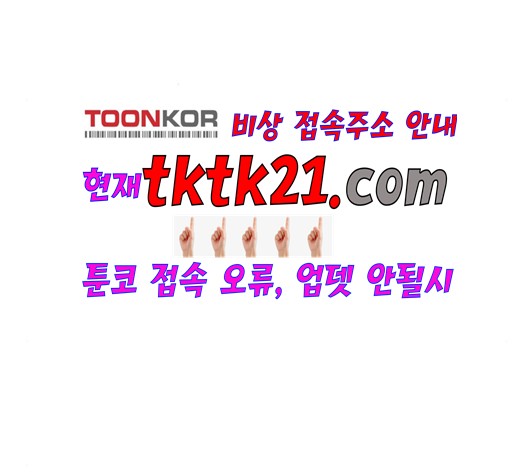 16022706642615.jpg