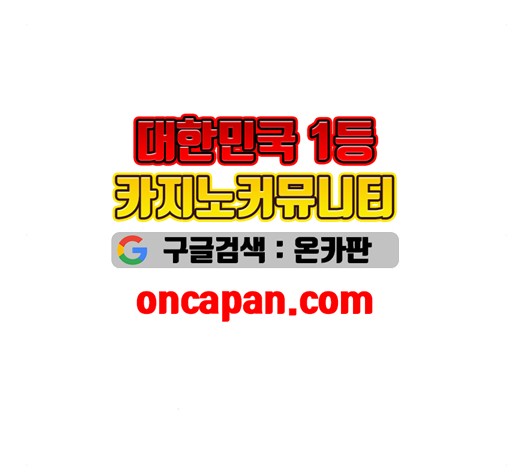 1602270668286.jpg