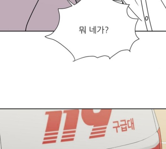 16022706700377.jpg