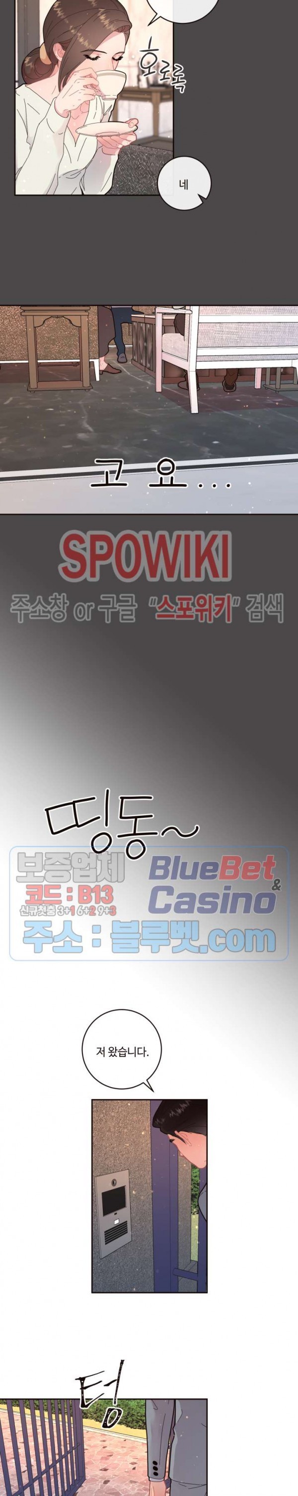 16022708485224.jpg