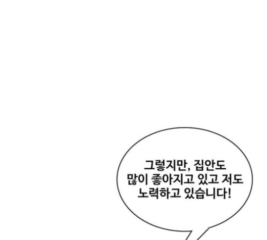 16022709149859.jpg