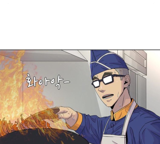 16022709256668.jpg