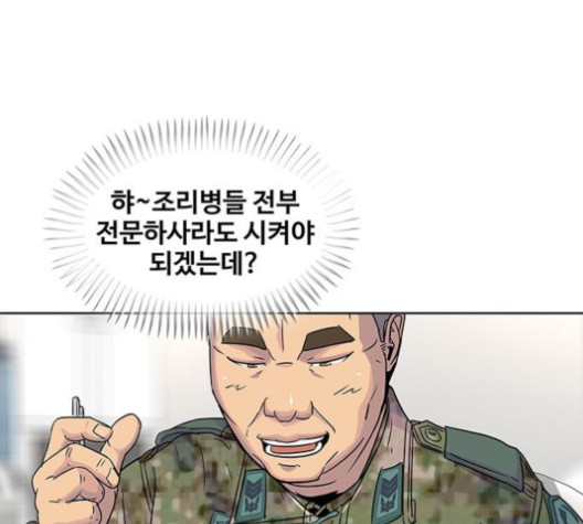 16022709344953.jpg