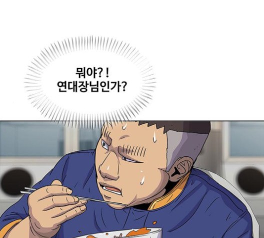 16022709421693.jpg