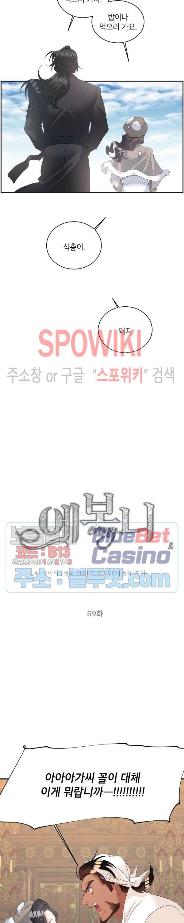 16022718532232.jpg