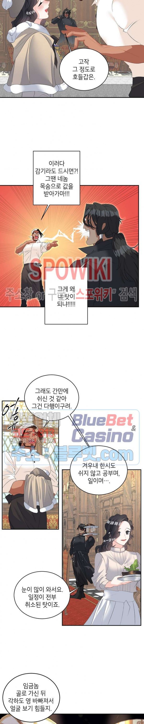 160227185373.jpg