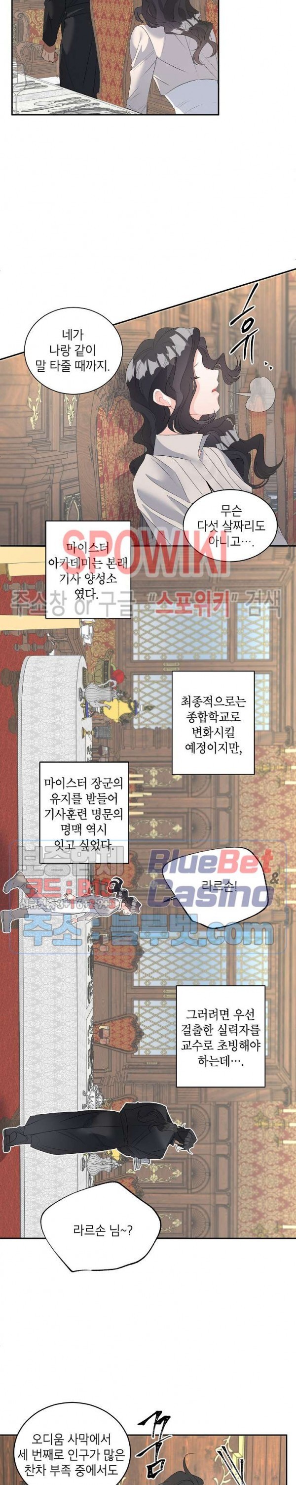 1602271855265.jpg