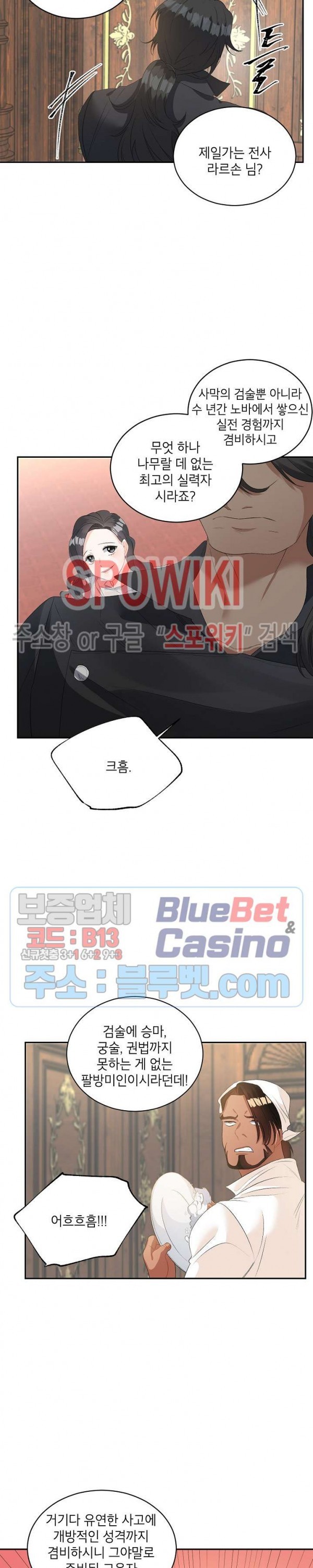 16022718558255.jpg