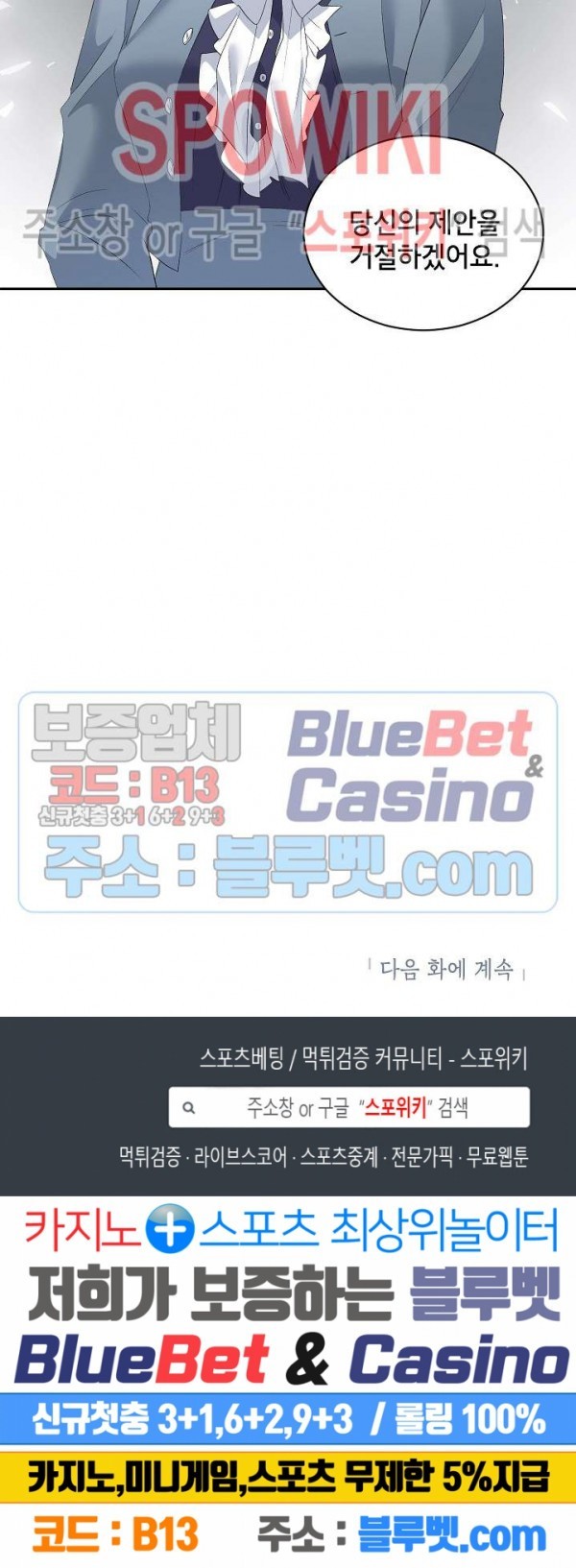 16022718616795.jpg