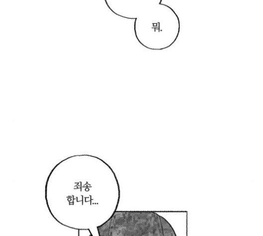 16022721403865.jpg