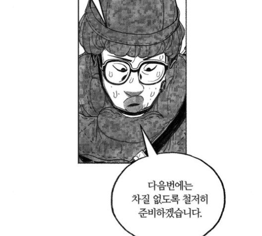 16022721406759.jpg