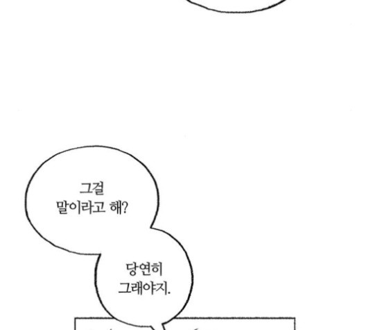 16022721409318.jpg